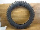 3699-6520 Barum 4.00-18 Nos Tire