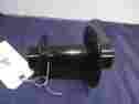 37-1472 Triumph Rear Hub Tru 1970 New Bonneville Trident Daytona Tr6 C173