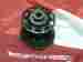 37-1593 Triumph 1965-up Rear Quick Detach Hub P N