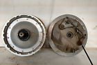 37-3325 Triumph Vintage 1969 T100c