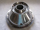 37-4187 Bsa B50mx Front Hub