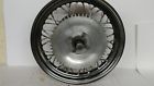 37-4252 Etc Triumph Vintage 1975