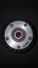 5132320-d-f 3801-1265 Victory Front Wheel Hub