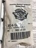 3814 Harley Davidson Touring Rear Wheel Cush Bowl Bolts