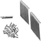 391hxr5002 Bbr Motorsports Spokes 12