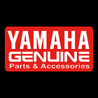 3r3-25367-00 Yamaha Rear Hub Dust