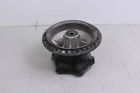 3r5-25311-00-98 Skidoo Yamaha Yz Rear Wheel Hub