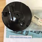 3r9-25121-00-98 Yamaha Genuine Nos Oem
