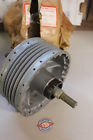 40-6015 40-6072 Bsa Complete Rear Hub Bearings Axle Nos
