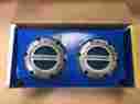 400529 400529-manual Superwinch Locking Hubs For Nissan Pathfinder 1986.5-1989
