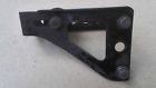 401-22153-00-33 Yamaha Chain Guide Guard