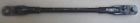 401-25371-01-00 Yamaha Rear Brake Stay
