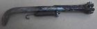 401-27311-00-00 Yamaha Kick Stand Side Kickstand