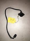 4011798 Polaris Outlaw Neutral Switch Gear Position Indicator Oem