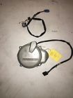 4011866 Polaris Outlaw Stator Cover Pick Up Coil Oem Ktm Magneto