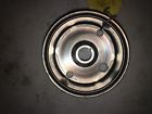 4011867 Polaris Outlaw Fly Wheel Oem Magneto