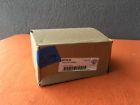 40278-09 Harley-davidson Genuine Harley Rear
