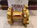 40434-01 Harley Davidson 2002-2016 V-rod