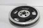 40590-07 Harley Davidson Night Rod Special Rear Back Sprocket