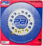 4060-45 Pbi Aluminum Rear Sprocket