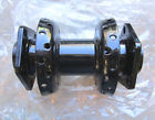 40952-82a Genuine Original Harley Davidson Rear Wheel Hub Fxwg