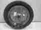 40975-00 Harley Davidson Softail Dyna Sportster Touring 3 4 Axle 16 Rear Wheel Rim