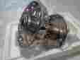 41017-66a 41017-66 Harley-davidson A Used Vintage 1955-78