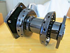 41020-86 Harley-davidson Genuine Harley Davidson
