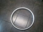 41025-1395 41025-1440 00-04 Kawasaki Front Wheel Hoop Kx 125 250 2 Stroke 21 X1.6