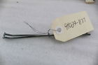 41029-1177 Kawasaki 88-97 Kx80 Oem