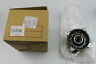 41034-0042-10y Kawasaki Oem Front Wheel Rim Hub