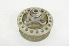 41034-038-80 Kawasaki Kz Front Wheel Hub Rotor Bolts