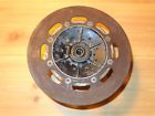 41034-1052 Kawasaki 1982-1984 Kx250 Kx