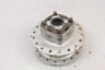 41034-1054 Kawasaki Kx Rear Wheel Hub