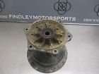 41034-1102 Kawasaki Rear Wheel Hub Brake Drum