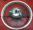 41034-1157 Kawasaki Kdx Rear Hub Brake Spokes Tooth Sprocket