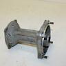 41034-1180 Not Specified Kawasaki Rear Back Wheel Rim Hub