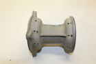 41034-1183 Not Specified Kawasaki Front Wheel Rim Hub