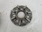 41034-1239 Kawasaki Eliminator Zl600 Rear