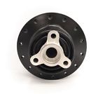 41034-s006 Suzuki Oem Jr 50 791512602355