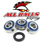 43577-67 410407 Biker Choice All Ball