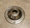 41042-009 Kawasaki Front Hub Wheel Dust Cover