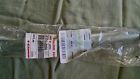 41068-0066 Kawasaki 2010 Klx250sf Oem Rear