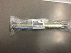 41068-0597 Kawasaki Oem Genuine Rear