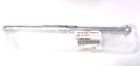 41068-s004 Kawasaki New Oem Rear