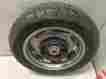 6304-02-021 41073-0032 05 Kawasaki Vulcan Vn1600 1600 Nomad Rear Wheel Rim