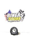 41078-0010 Kawasaki Ninja Case Meter Gear