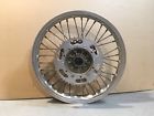 41090-1074 Kawasaki Rear Wheel Assembly Fits