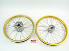 41090-1092 41090-1081 Oem Kawasaki 1993-1996 93-96 Kx