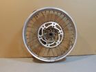 41090-1102 Kawasaki Rear Wheel Assembly